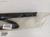 Oto Çıkma Parça / Toyota / Hilux / Kaporta & Karoser / Sol Arka Kapı / Sıfır Parça 
