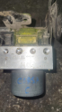 Oto Çıkma Parça / Opel / Corsa / ABS / ABS Beyni / Çıkma Parça 