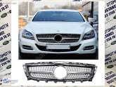 MERCEDES CLS SERİSİ W218 2011-2014 DİAMOND PANJUR SIFIR