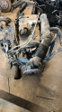 Oto Çıkma Parça / Vasıta / Oto Parça / Motor / Motor (komple) / Çıkma Parça 