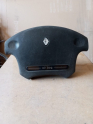 Oto Çıkma Parça / Renault / Laguna / Direksiyon / Direksiyon Airbag / Çıkma Parça 