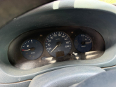 RENAULT KANGOO KİLOMETRE SAATİ ORJİNAL ÇIKMA 98-05 MODEL