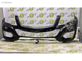 MERCEDES GLK 2009 2014 X204 ÖN TAMPON A2048857538