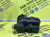 Oto Çıkma Parça / Jeep / Grand Cherokee / Far & Stop / Far Motoru / Çıkma Parça 