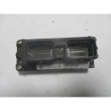 Fiat Punto Motor Beyni IAW5AF.PE 51793108 61601.072.06