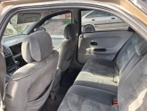 Hurda Belgeli Araçlar / Renault / Laguna