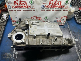 VOLKSWAGEN CADDY 2.0 TDI ÇIKMA EMME MANİFOLDU DTR MOTOR