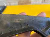 Oto Çıkma Parça / Volkswagen / Passat / Tampon / Tampon Braketi / Çıkma Parça 