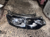 Oto Çıkma Parça / Citroen / C-elysee / Kaporta & Karoser / Ön Panel / Çıkma Parça 