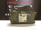 Oto Çıkma Parça / Saab / 9000 / ABS / ABS Beyni / Çıkma Parça 