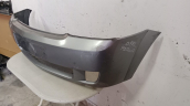 Oto Çıkma Parça / Opel / Meriva / Tampon / Ön Tampon / Çıkma Parça 