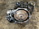 Oto Çıkma Parça / Chevrolet / Cruze / Şanzıman / Şanzıman Komple / Çıkma Parça 