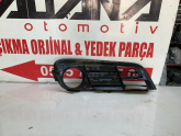 Oto Çıkma Parça / Bmw / İ Serisi / Far & Stop / Sis Farı / Çıkma Parça 