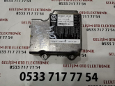 Oto Çıkma Parça / Volkswagen / Passat / Beyin / Konfor Beyni / Çıkma Parça 