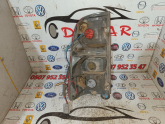 Oto Çıkma Parça / Toyota / Hilux / Far & Stop / Sağ Arka Stop / Çıkma Parça 