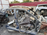 Oto Çıkma Parça / Volkswagen / Polo / Kaporta & Karoser / Kapı Gergisi / Çıkma Parça 