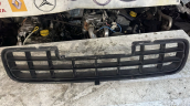 2005-2007 KİA SPORTAGE ÖN  TAMPON ORTA IZGARASI
