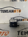 PEUGEOT PEUGEOT PEJO 307 SAĞ ÖN KAPI MENTEŞESİ SIFIR ORJ 9035G4