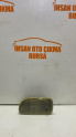 1999-2003 Jeep Grand Cherokee sol sis farı orijinal 61B-5802-0019