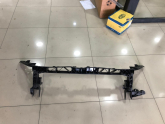 Oto Çıkma Parça / Mercedes / CLA / Kaporta & Karoser / Ön Panel / Çıkma Parça 