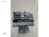Oto Çıkma Parça / Peugeot / 408 / Kaporta & Karoser / Kaput Kilidi / Çıkma Parça 