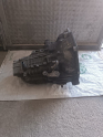 Oto Çıkma Parça / Hyundai / Elantra / Şanzıman / Şanzıman Komple / Çıkma Parça 