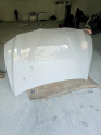 Oto Çıkma Parça / Hyundai / Elantra / Kaporta & Karoser / Kaput / Çıkma Parça 
