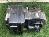Oto Çıkma Parça / Honda / Civic / Kalorifer / Kalorifer Kutusu / Çıkma Parça 