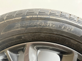 Oto Çıkma Parça / Hyundai / ix35 / Jant & Lastik / Çelik Jant / Çıkma Parça 