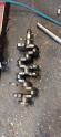 Oto Çıkma Parça / Nissan / Primera / Motor / Krank / Çıkma Parça 