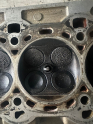 Oto Çıkma Parça / Opel / Insignia / Motor / Silindir Kapağı / Çıkma Parça 