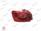 SEAT IBİZA HB. SOL STOP 2008-2012