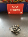 Oto Çıkma Parça / Renault / Master / Motor / Vakum Pompası / Çıkma Parça 