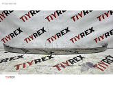 Oto Çıkma Parça / Peugeot / 3008 / Tampon / Arka Tampon / Çıkma Parça 