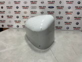 Oto Çıkma Parça / Ford / Focus / Ayna / Ayna Kapağı / Çıkma Parça 
