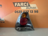 BMW 3 SERİSİ E46 SOL STOP ORJİNAL