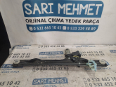Oto Çıkma Parça / Fiat / Doblo / Oto Cam / Cam Krikosu / Çıkma Parça 