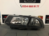VOLKSWAGEN POLO SOL SİS FARI ORJİNAL