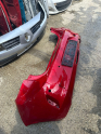 Oto Çıkma Parça / Opel / Corsa / Tampon / Ön Tampon / Çıkma Parça 