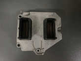 Oto Çıkma Parça / Opel / Meriva / Beyin / Motor Beyni / Çıkma Parça 