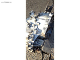Oto Çıkma Parça / Volvo / V40 / Şanzıman / Şanzıman Komple / Çıkma Parça 