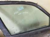 Oto Çıkma Parça / Mercedes / C Serisi / Airbag / Kapı Airbag / Çıkma Parça 