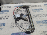 Oto Çıkma Parça / Mazda / 323 / Oto Cam / Cam Krikosu / Çıkma Parça 
