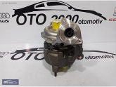 Oto Çıkma Parça / Audi / A4 / Motor / Turbo / Sıfır Parça 