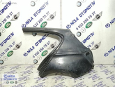 BMW 1 SERİSİ F20 KASA SOL ARKA ÇAMURLUK ORJ ÇIKMA 41007284387