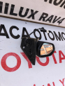 Oto Çıkma Parça / Toyota / Yaris / Ayna / Sol Dış Ayna / Çıkma Parça 