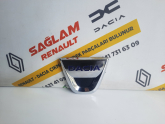 Oto Çıkma Parça / Dacia / Duster / Arma & Yazı / Panjur Arması / Çıkma Parça 