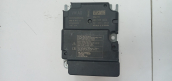 4N0959655S AİRBAG BEYNİ