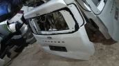 Oto Çıkma Parça / Ford / Tourneo Courier / Kaporta & Karoser / Bagaj Kapağı / Çıkma Parça 