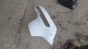 Oto Çıkma Parça / Kia / Sportage / Tampon / Tampon Köşesi / Çıkma Parça 